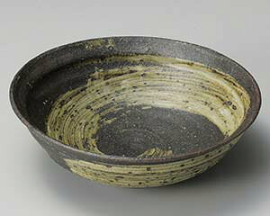 y܂Ƃߔ10ZbgizaH 262-108 Dі7.0yLZ/ԕiszyECJz