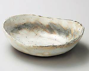 aH e262-058 ڑȉ~yECJz