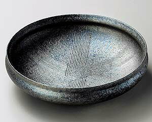 aH 262-098 qσNV7.3۔yECJz