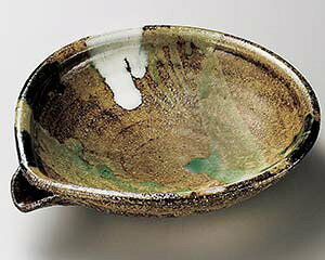 y܂Ƃߔ10ZbgizaH 264-138 OʗЌ7.0yLZ/ԕiszyECJz