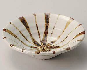 aH 265-068 Tr\ yECJz