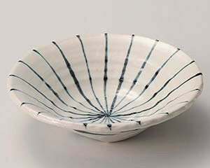 aH 265-078 ϗq\ yECJz