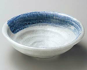 aH z263-168 7.0yECJz