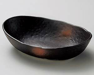 y܂Ƃߔ10ZbgizaH I265-178 Oȉ~()yLZ/ԕiszyECJz