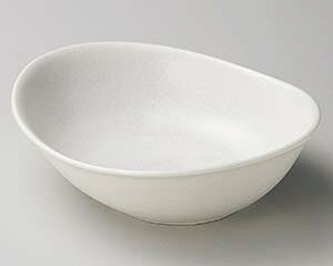 y܂Ƃߔ10ZbgizaH C266-168 gJ[MyLZ/ԕiszyECJz