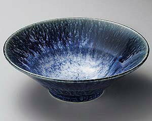 y܂Ƃߔ10ZbgizaH A266-228 Ղk[x20cm{[yLZ/ԕiszyECJz