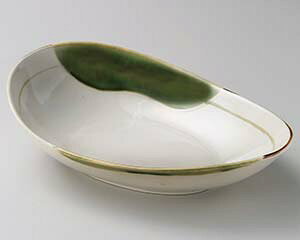 y܂Ƃߔ10ZbgizaH 268-448 Dό^ȉ~yLZ/ԕiszyECJz