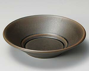 y܂Ƃߔ10ZbgizaH g269-058 o[uE 15.5cm{[yLZ/ԕiszyECJz