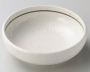 y܂Ƃߔ10ZbgizaH 269-278 C5.5{[yLZ/ԕiszyECJz