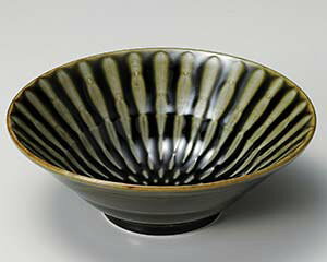 aH J269-408 tH[JXD֓d5.5[yECJz