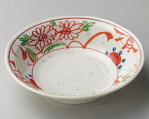 aH 270-158 ֌ÑԊG4.0󘥁yECJz