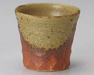 aH J281-248 ːʎJbvyECJz