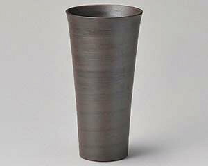 aH e275-048 TrOr[JbvyECJz