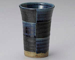 y܂Ƃߔ10ZbgizaH 275-068 st[JbvyLZ/ԕiszyECJz