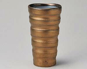 aH g275-248 S[gĒJbvyECJz