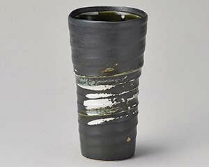 y܂Ƃߔ10ZbgizaH ^275-238 ֏ĒJbvyLZ/ԕiszyECJz