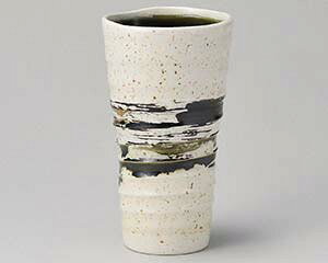 aH ^275-228 ֏ĒJbvyECJz