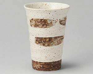 y܂Ƃߔ10ZbgizaH 279-018 уJbv()yLZ/ԕiszyECJz