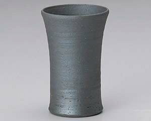 aH 274-028 Ēt[JbvyECJz