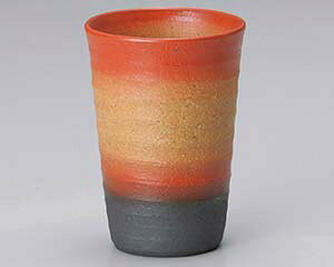 y܂Ƃߔ10ZbgizaH z273-128 ʐԃt[JbvyLZ/ԕiszyECJz