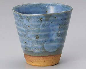 y܂Ƃߔ10ZbgizaH ~275-128 փ^^LĒJbv()yLZ/ԕiszyECJz