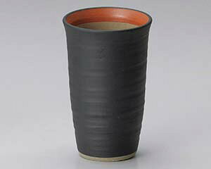 aH 274-108 ht[JbvyECJz