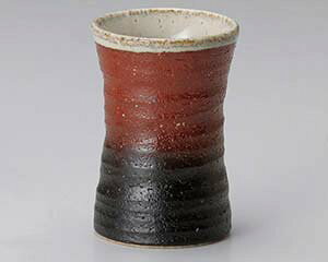 aH e274-128 Ԋyn^JbvyECJz