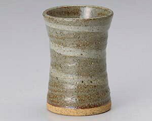 y܂Ƃߔ10ZbgizaH e275-078 іڋn^JbvyLZ/ԕiszyECJz