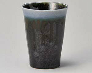 y܂Ƃߔ10ZbgizaH C279-188 ʃt[JbvyLZ/ԕiszyECJz