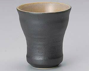 aH J276-228 KXgJbvyECJz