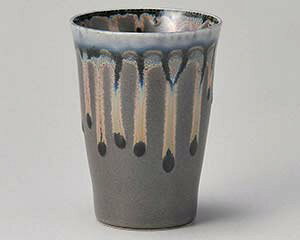 y܂Ƃߔ10ZbgizaH C277-218 qσt[JbvyLZ/ԕiszyECJz