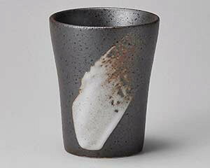 aH C279-328  іڃt[JbvyECJz