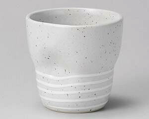 y܂Ƃߔ10ZbgizaH C279-108 }`JbvyLZ/ԕiszyECJz