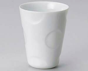 aH I274-158 ق̂T[NOyECJz