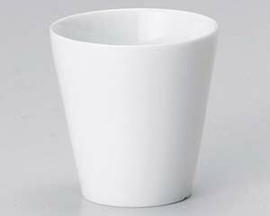 aH z278-318 t[Jbv()yECJz