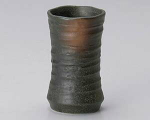 y܂Ƃߔ10ZbgizaH J277-358 ɉꐁt[JbvyLZ/ԕiszyECJz