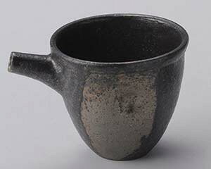 aH 282-228 qϕЌyECJz