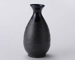 y܂Ƃߔ10ZbgizaH A284-368 n2yLZ/ԕiszyECJz