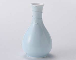 y܂Ƃߔ10ZbgizaH g284-308 ꒿8فyLZ/ԕiszyECJz