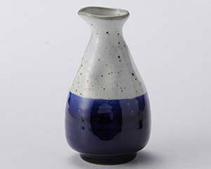 y܂Ƃߔ10ZbgizaH e284-418 ڗ哿yLZ/ԕiszyECJz