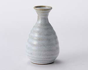 y܂Ƃߔ10ZbgizaH g285-418 D֐()yLZ/ԕiszyECJz