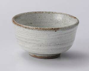 y܂Ƃߔ10ZbgizaH L285-398 Íєu()yLZ/ԕiszyECJz