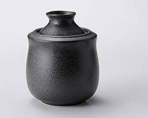 aH g285-058 |bg()yECJz