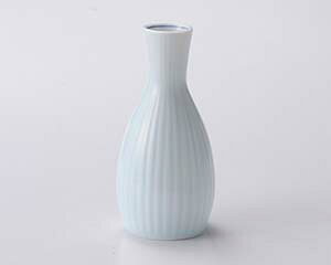 aH g285-438 1.5yECJz