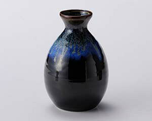 aH z286-408 ϗq()yECJz