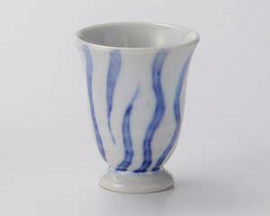 aH ~287-478 tHOyECJz