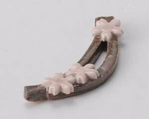 aH ~288-178 葢蔢uyECJz