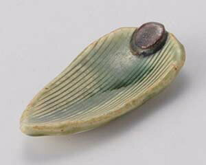 y܂Ƃߔ10ZbgizaH ~288-258 葢D؂̗tuyLZ/ԕiszyECJz