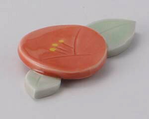 aH ~288-298 ۉԎ葢蔢uyECJz