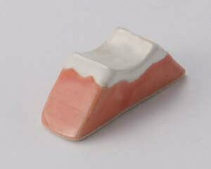 aH J288-318 ԕxmRuyECJz